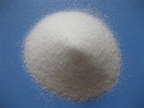 揭開白剛玉微粉的神秘面紗，關鍵時刻發揮大作用！